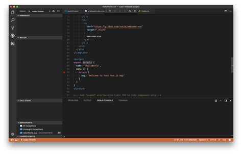 v-if vue|vue v if true run method.